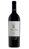 Vina Perez Cruz - Cabernet Sauvignon Reserva 2015 75cl Bottle