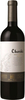 Vina Perez Cruz - Chaski Petit Verot 2014 75cl Bottle