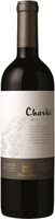 Vina Perez Cruz - Chaski Petit Verot 2014 75cl Bottle