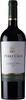 Vina Perez Cruz - Cot Limited Edition 2016 75cl Bottle