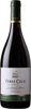 Vina Perez Cruz - Syrah Limited Edition 2016 75cl Bottle