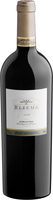 Vinas del Vero - Blecua 2008 6x 75cl Bottles