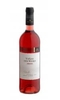 Vinas del Vero - Cabernet Tempranillo Rosado 2014 6x 75cl Bottles