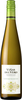 Vinas del Vero - Coleccion Gewurztraminer 2017 6x 75cl Bottles