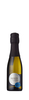 Vinicola Serena - Prosecco Spumate Extra Dry "Costaross" Veneto NV 24x 20cl Bottles