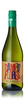 Vinos Mas Buscados - Campo Flores Blanco Organic La Mancha 2018 12x 75cl Bottles