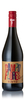 Vinos Mas Buscados - Campo Flores Tinto Organic La Mancha 2020 75cl Bottle