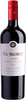 Viu Manent - Estate Collection Reserva Cabernet Sauvignon 2016 6x 75cl Bottles