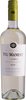 Viu Manent - Estate Collection Reserva Sauvignon Blanc 2018 6x 75cl Bottles