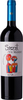 Viu Manent - Secret Syrah 2015 6x 75cl Bottles