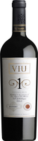 Viu Manent - Viu 1 Malbec 2011 6x 75cl Bottles