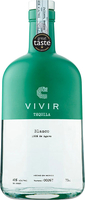 VIVIR - Blanco 70cl Bottle