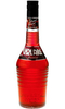 Volare - Strawberry 70cl Bottle