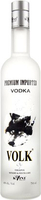 Volk - Vodka 70cl Bottle