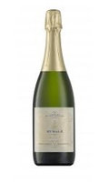 Vondeling - Rurale 2015 6x 75cl Bottles