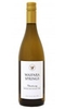 Waipara Springs - Chardonnay 2013 12x 75cl Bottles