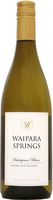 Waipara Springs - Sauvignon Blanc 2017 75cl Bottle