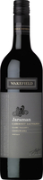 Wakefield Wines - Jaraman Cabernet Sauvignon 2016 6x 75cl Bottles
