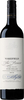 Wakefield Wines - Pioneer 2012 6x 75cl Bottles