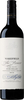 Wakefield Wines - Pioneer 2014 3x 75cl Bottles