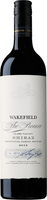Wakefield Wines - Pioneer 2014 3x 75cl Bottles