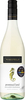 Wakefield Wines - Promised Land Chardonnay 2017 6x 75cl Bottles