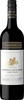 Wakefield Wines - Wakefield Estate Cabernet Sauvignon 2017 6x 75cl Bottles