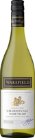 Wakefield Wines - Wakefield Estate Chardonnay 2017 6x 75cl Bottles