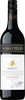 Wakefield Wines - Wakefield Estate Merlot 2016 6x 75cl Bottles