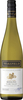 Wakefield Wines - Wakefield Estate Riesling 2018 6x 75cl Bottles