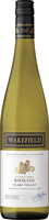Wakefield Wines - Wakefield Estate Riesling 2018 6x 75cl Bottles