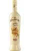 Walders - Vodka & Vanilla 70cl Bottle