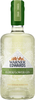 Warner Edwards - Elderflower Infused Gin 70cl Bottle