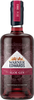 Warner Edwards - Harrington Sloe Gin 70cl Bottle