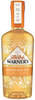 Warner Edwards - Honeybee Gin 70cl Bottle