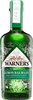 Warner Edwards - Melissa Gin 70cl Bottle