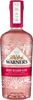 Warner Edwards - Rhubarb Gin 70cl Bottle