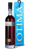 Warres - Otima a 10 Year Old Tawny NV 50cl Bottle