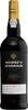 Warres - Warrior NV 75cl Bottle