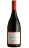 Warwick Estate - Old Bush Vines Pinotage 2014 6x 75cl Bottles
