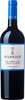 Warwick Estate - The First Lady Cabernet Sauvignon 2016 75cl Bottle