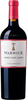 Warwick Estate - Three Cape Ladies 2013 75cl Bottle
