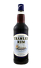 Watsons - Trawler Rum 70cl Bottle