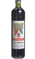 Wees Distillery - Bay 70cl Bottle