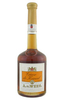 Wees Distillery - Cinnamon 50cl Bottle