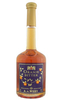 Wees Distillery - Oranje Bitter 50cl Bottle