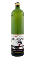 Wees Distillery - Roggenaer 70cl Bottle