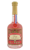 Wees Distillery - Rose Without Thorns 35cl Bottle