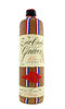 Wees Distillery - Very Old Genever 15 Year Old 70cl Bottle
