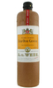 Wees Distillery - Very Old Genever 70cl Bottle